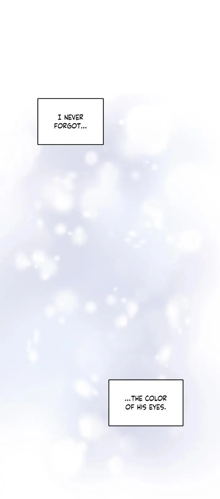 Abnormal Rommate - Chapter 13 Page 2