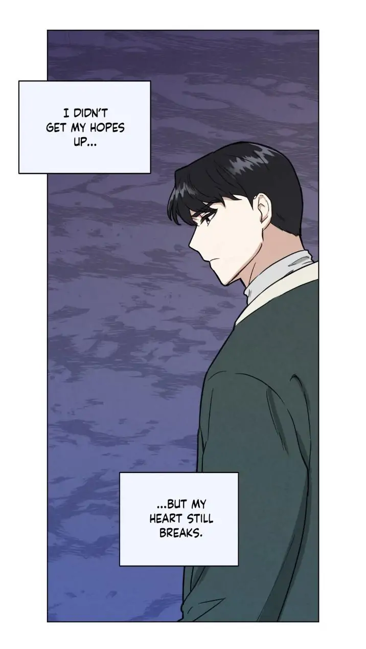 Abnormal Rommate - Chapter 18 Page 30
