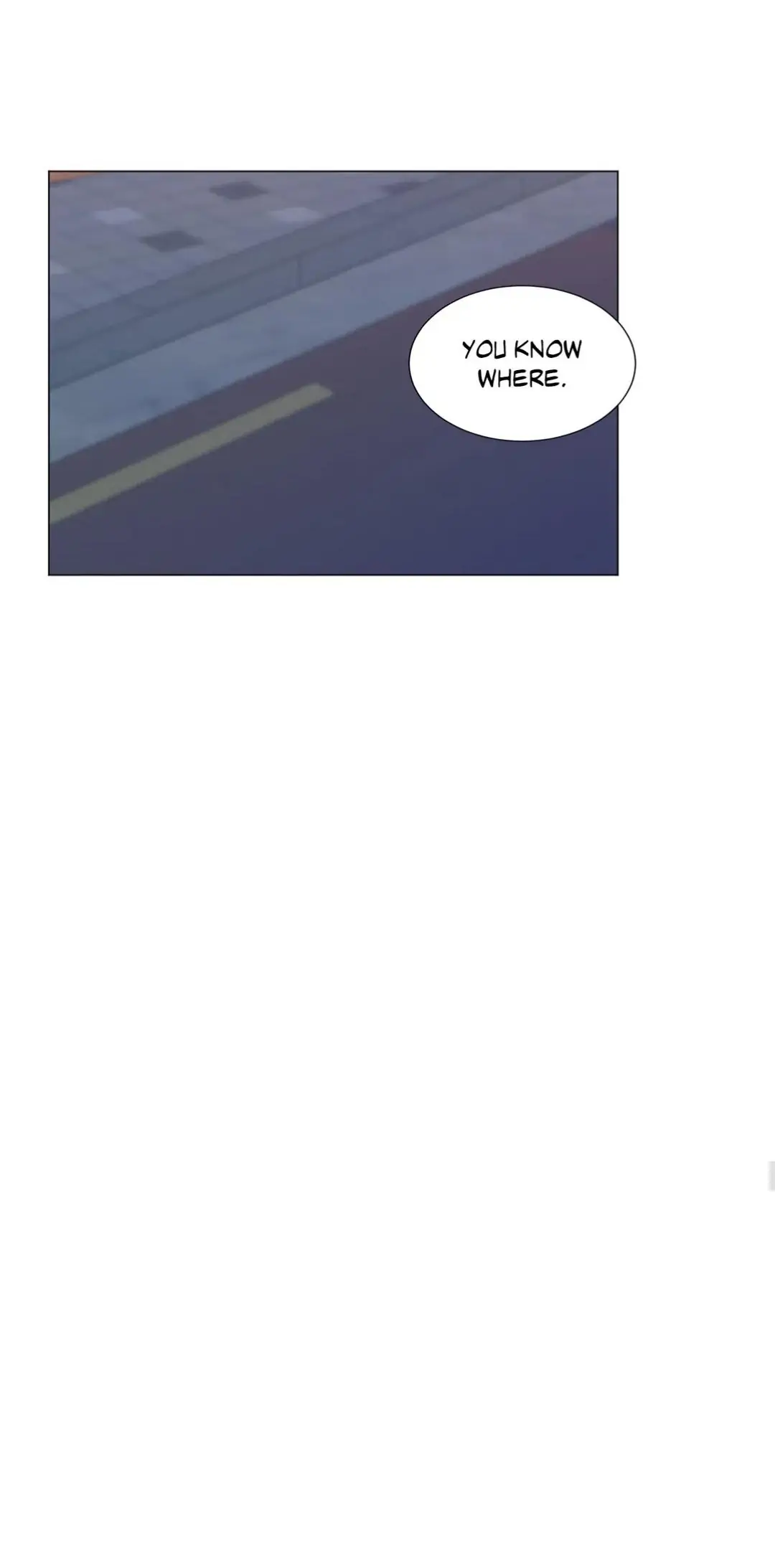Abnormal Rommate - Chapter 4 Page 26