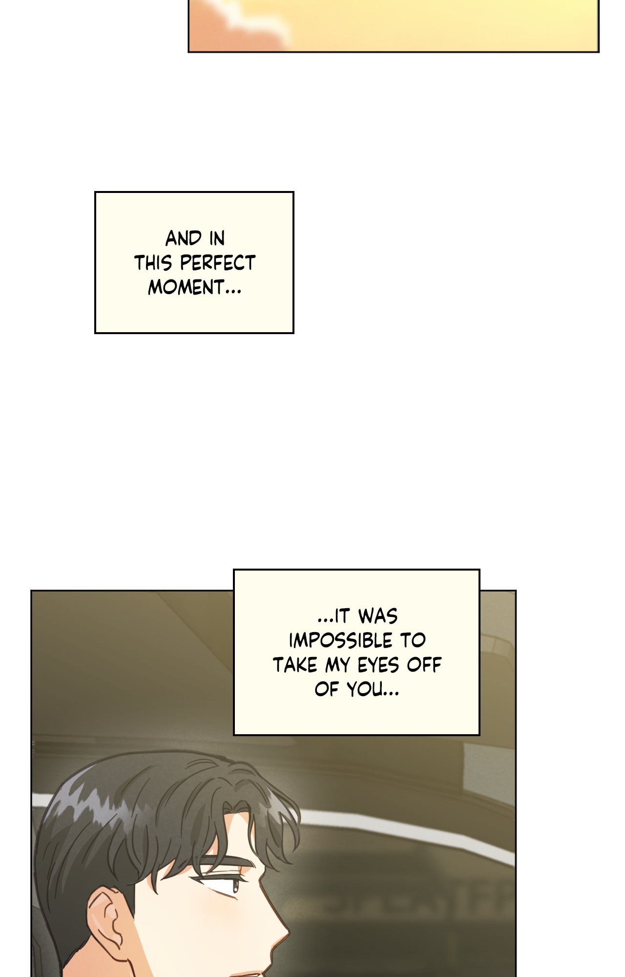 Abnormal Rommate - Chapter 51 Page 47