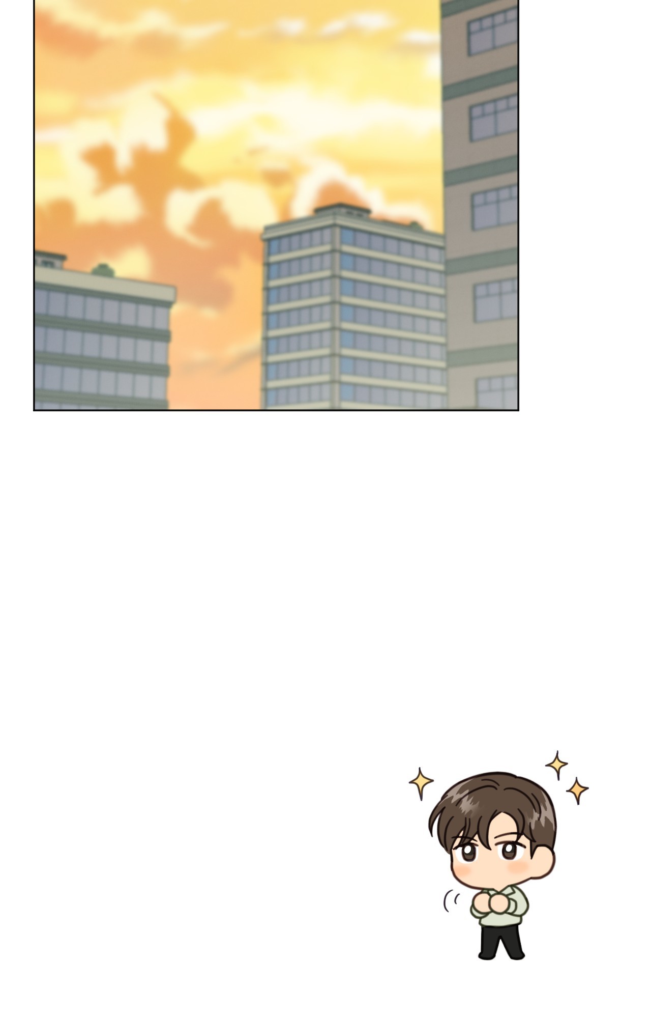 Abnormal Rommate - Chapter 51 Page 51