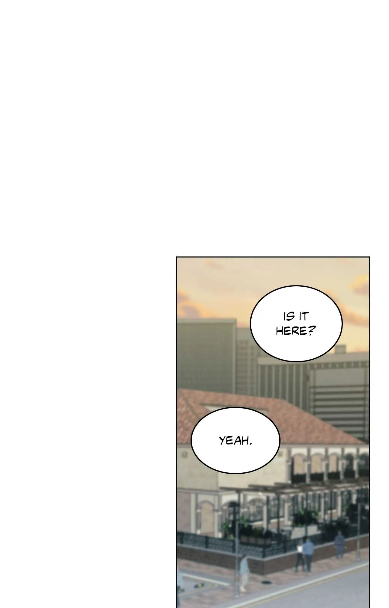 Abnormal Rommate - Chapter 52 Page 2