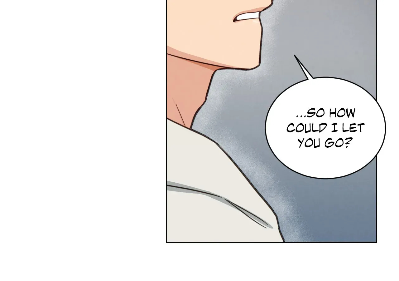 Abnormal Rommate - Chapter 66 Page 40