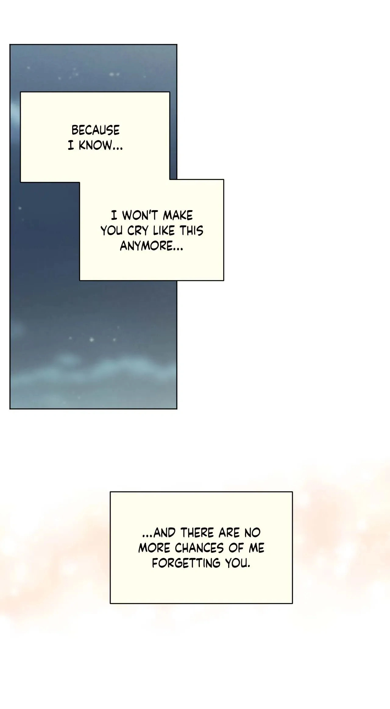 Abnormal Rommate - Chapter 68 Page 39
