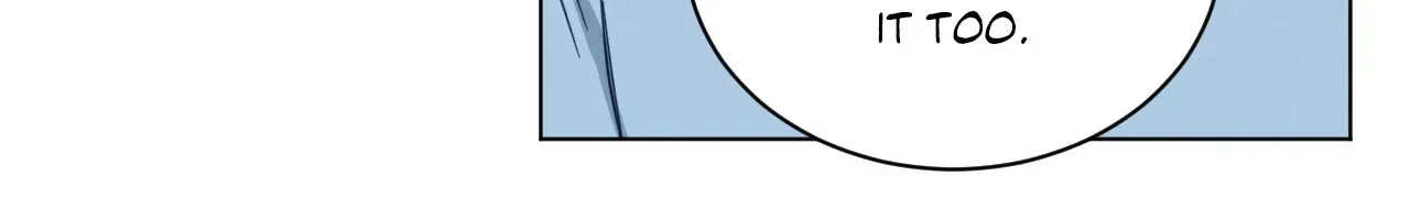 Abnormal Rommate - Chapter 70 Page 34