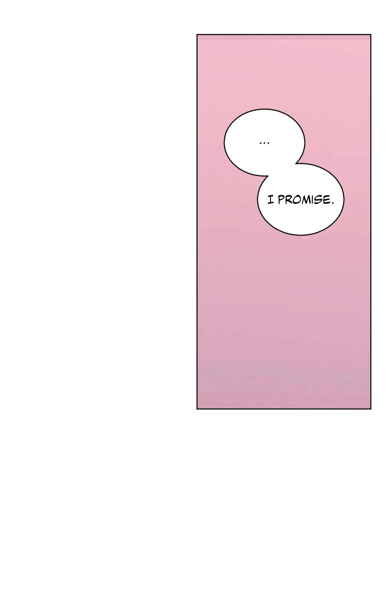 Abnormal Rommate - Chapter 71 Page 24