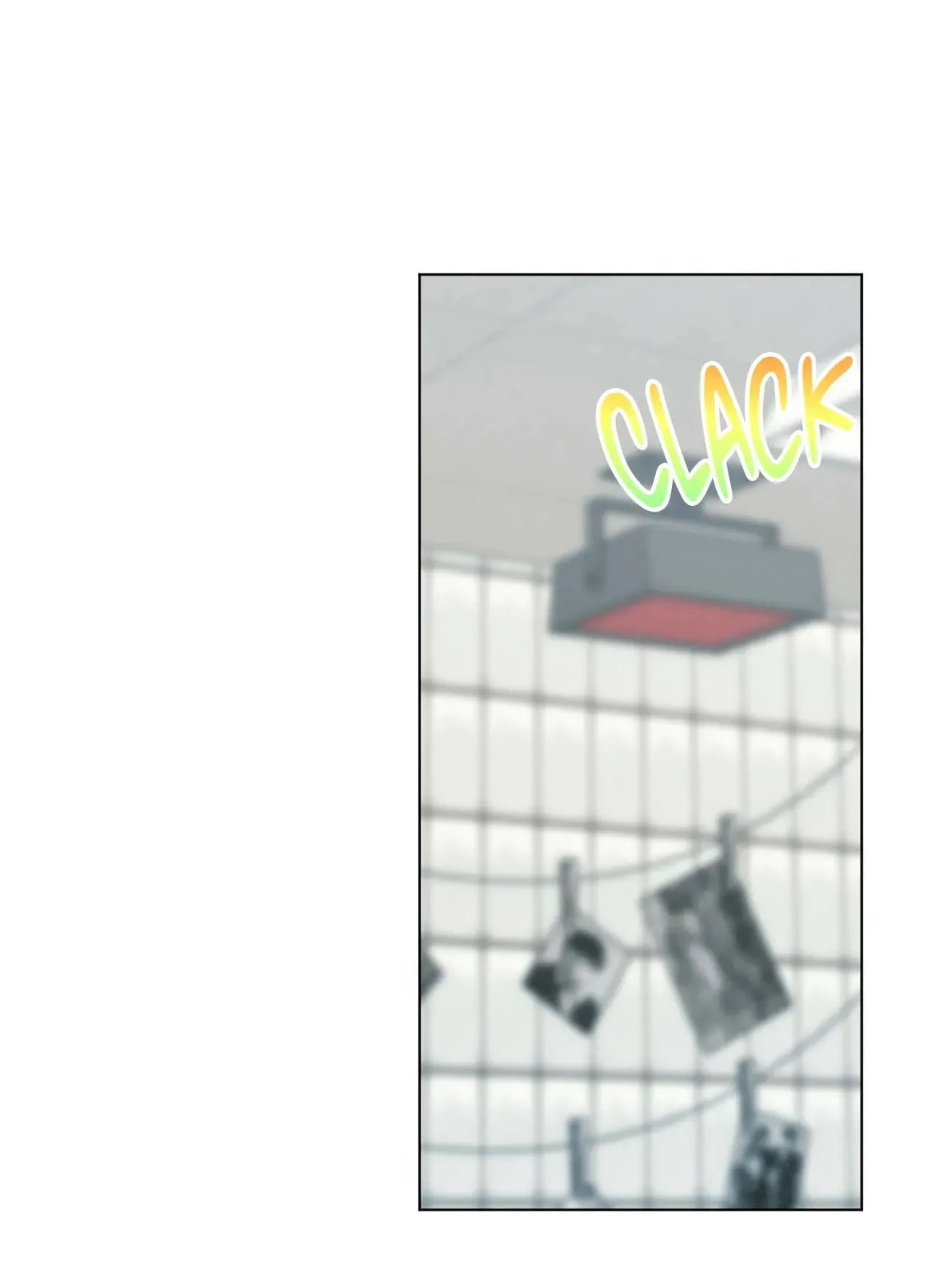 Abnormal Rommate - Chapter 71 Page 46