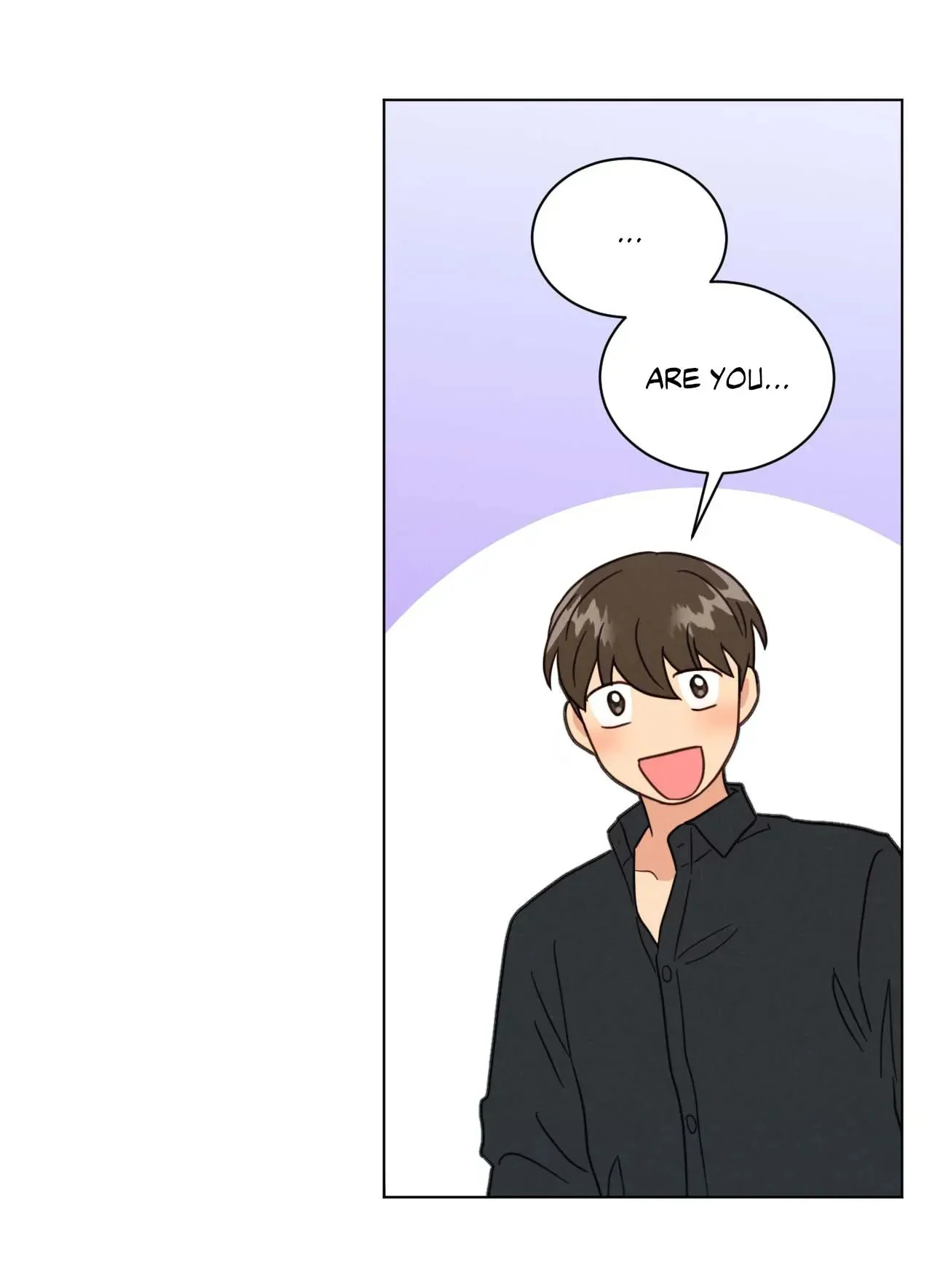 Abnormal Rommate - Chapter 71 Page 54