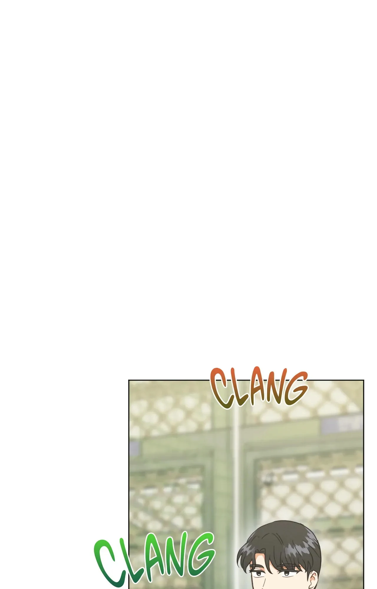 Abnormal Rommate - Chapter 73 Page 3