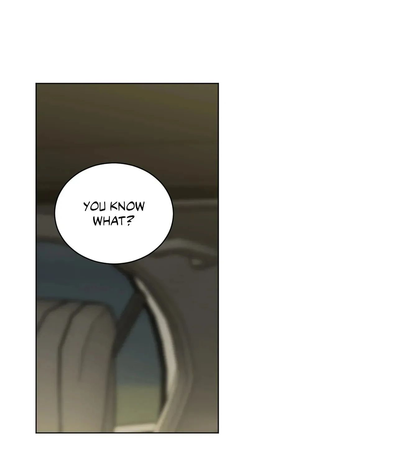 Abnormal Rommate - Chapter 73 Page 57