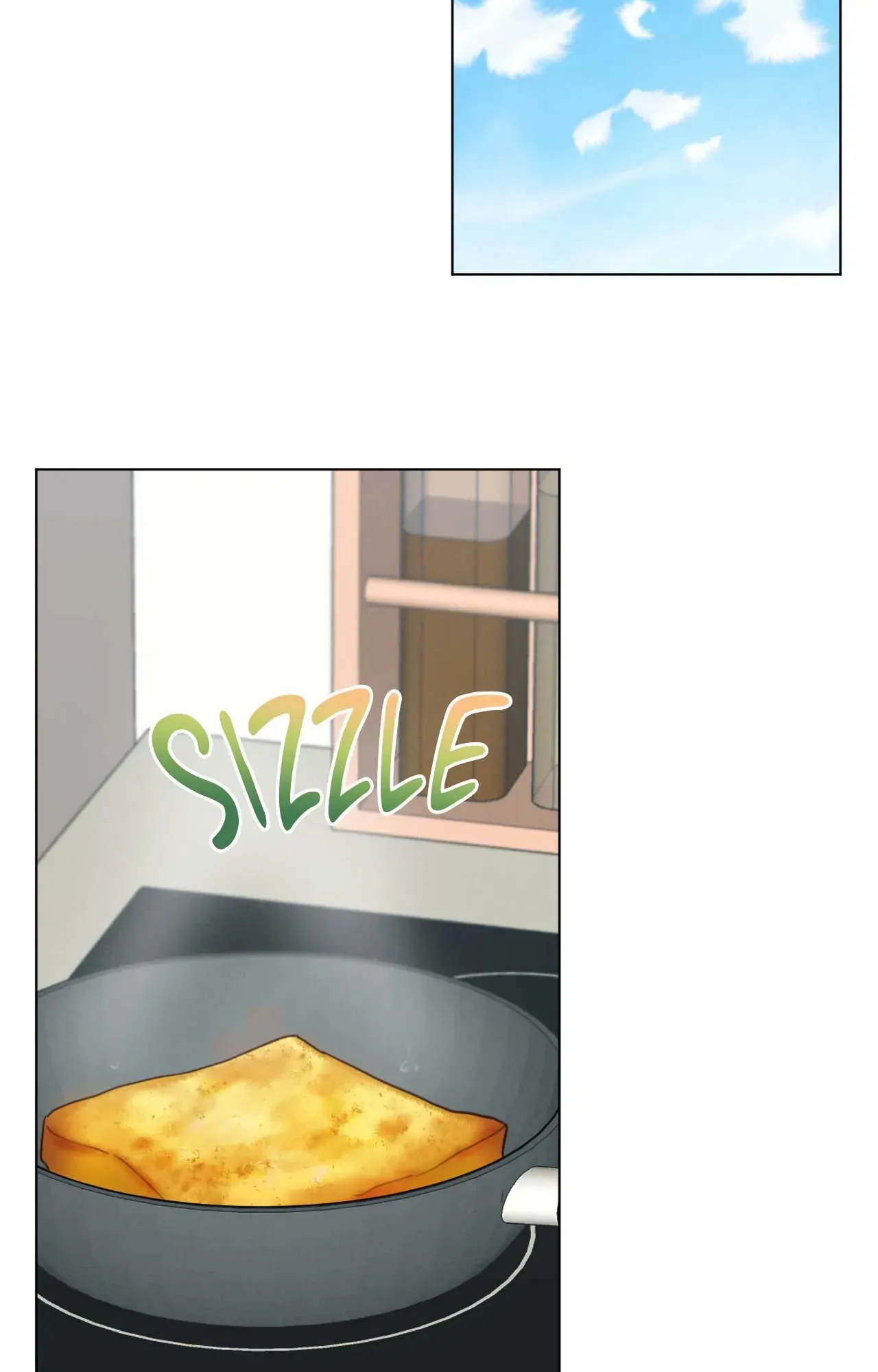 Abnormal Rommate - Chapter 74 Page 4