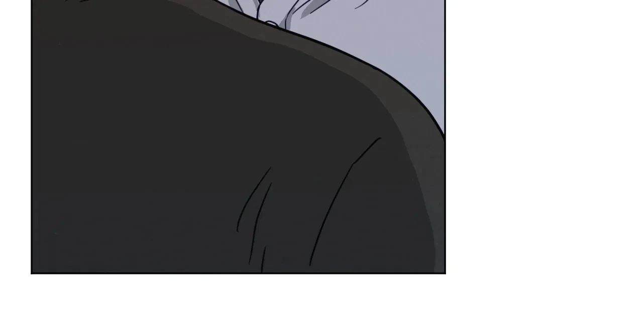 Abnormal Rommate - Chapter 76 Page 9