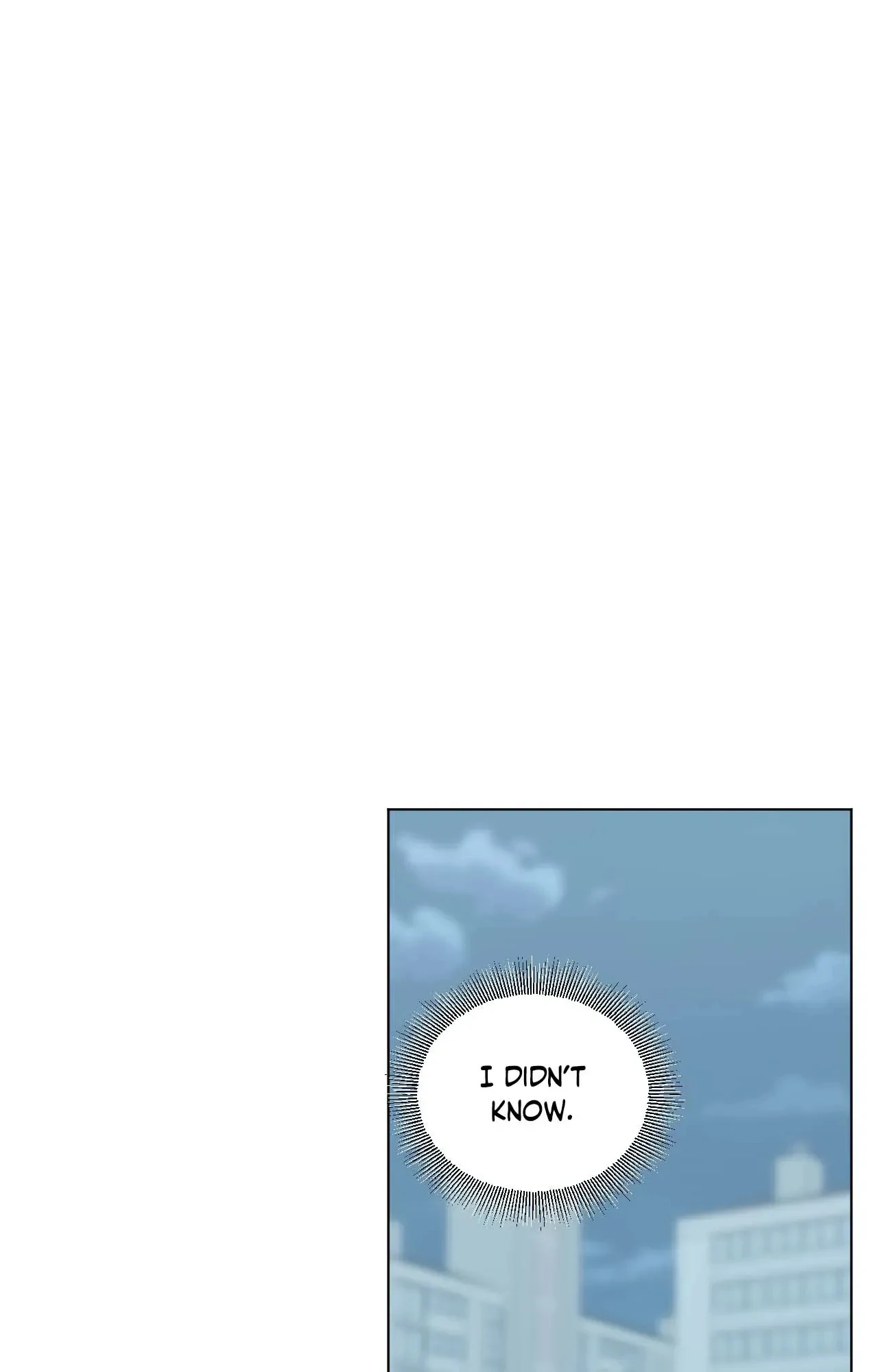 Abnormal Rommate - Chapter 79 Page 3