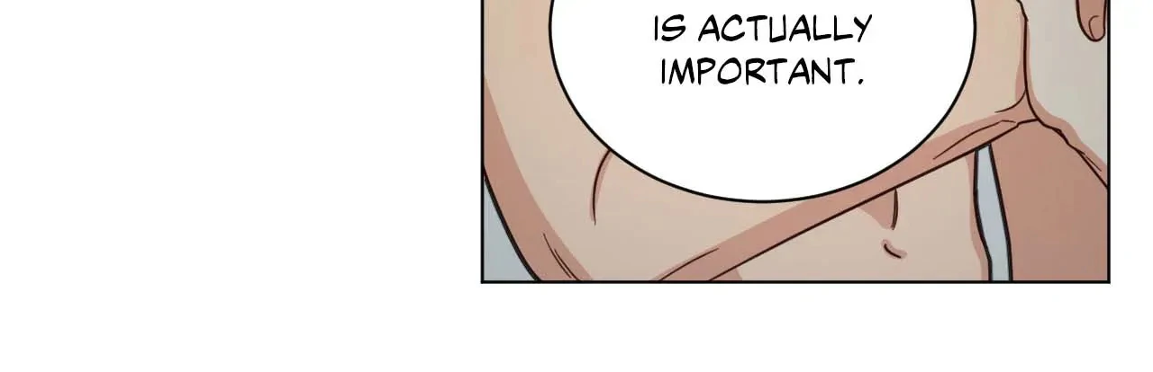 Abnormal Rommate - Chapter 79 Page 8