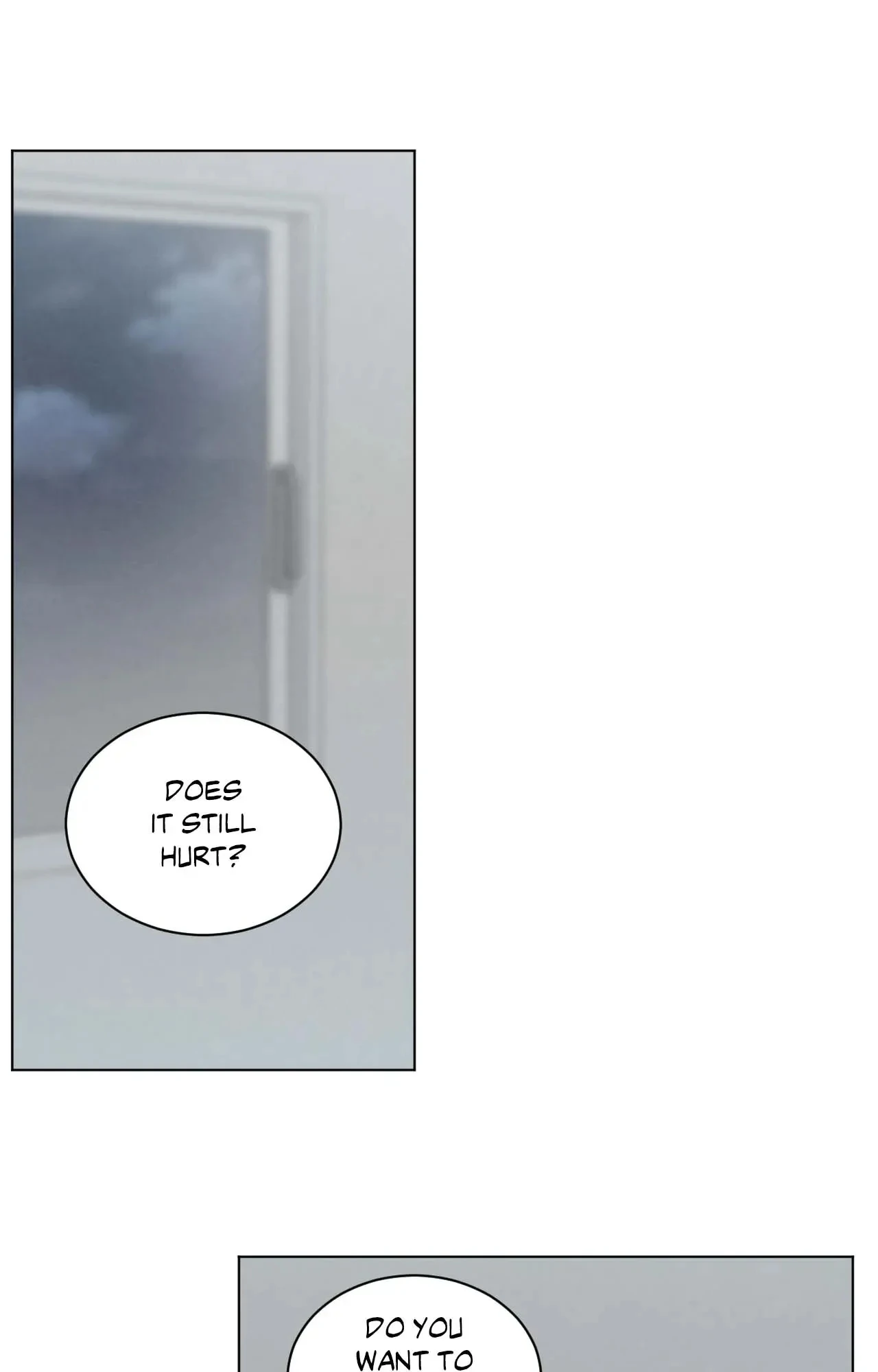 Abnormal Rommate - Chapter 80 Page 55