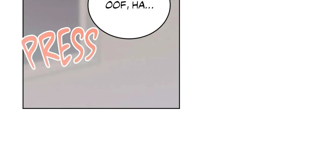 Abnormal Rommate - Chapter 80 Page 7