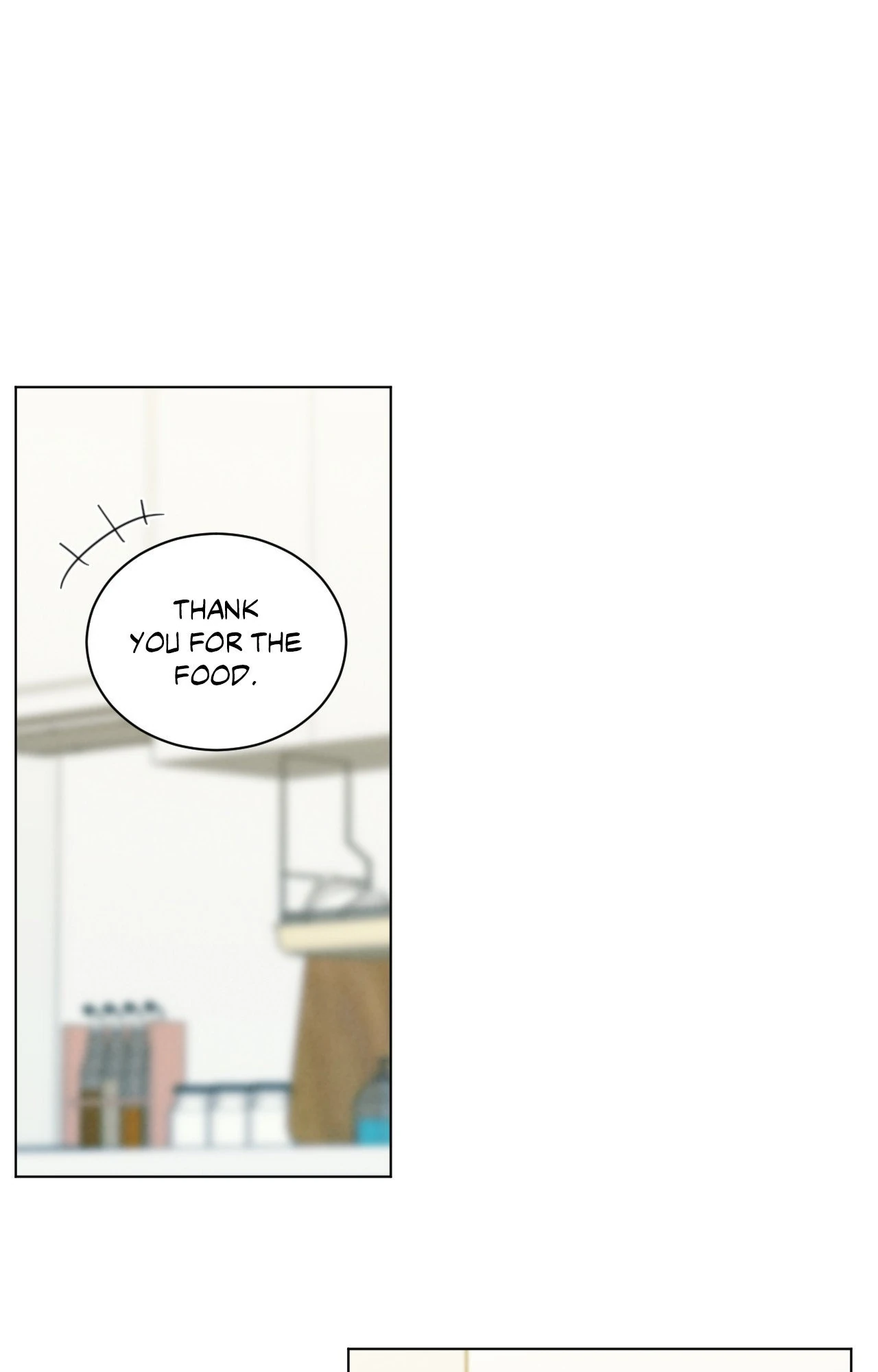 Abnormal Rommate - Chapter 81 Page 26