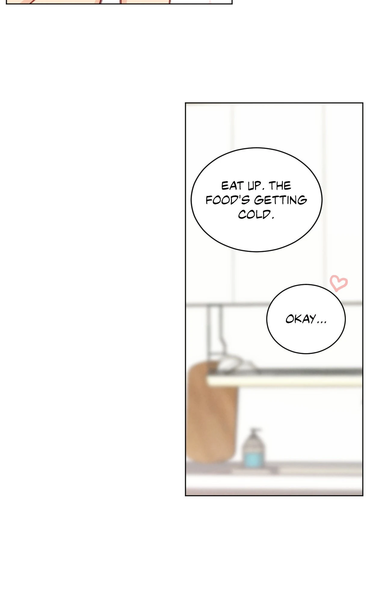 Abnormal Rommate - Chapter 81 Page 45