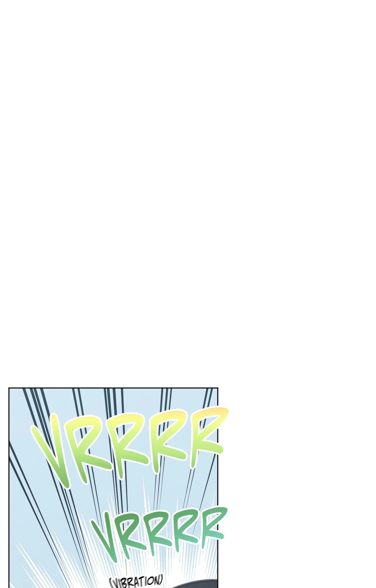 Abnormal Rommate - Chapter 81 Page 46