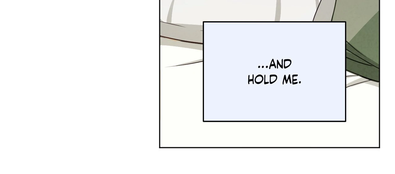 Abnormal Rommate - Chapter 82 Page 44