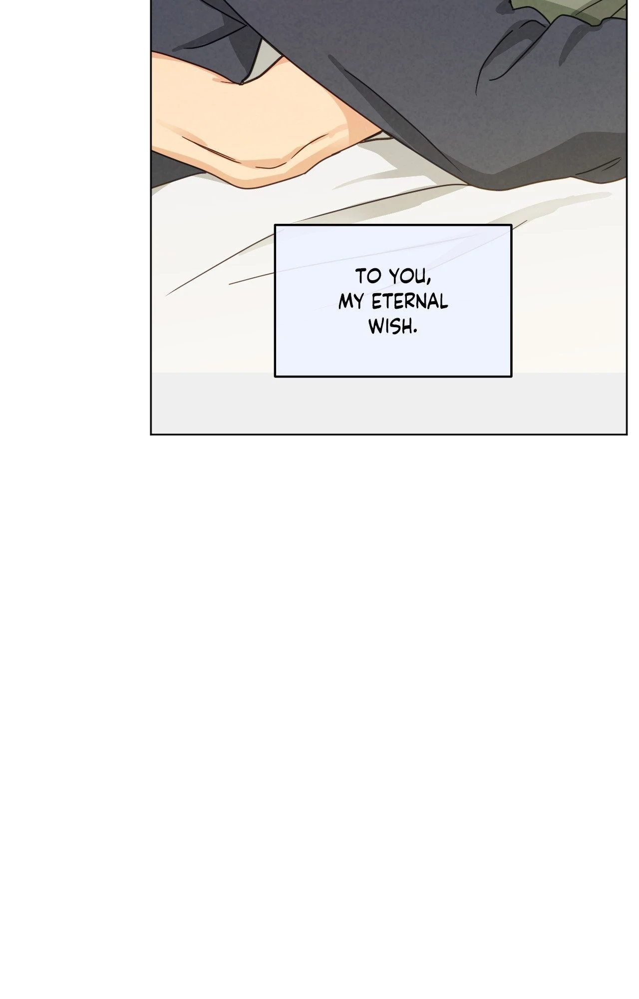 Abnormal Rommate - Chapter 82 Page 46