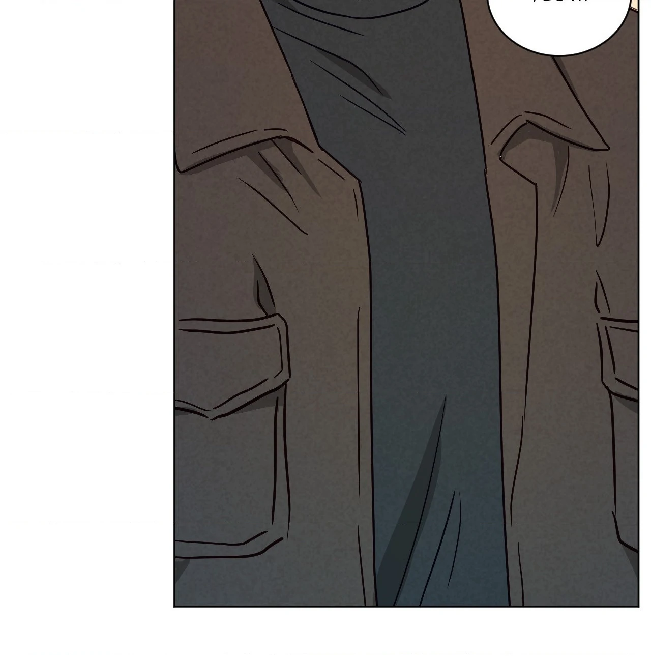 Abnormal Rommate - Chapter 84 Page 42
