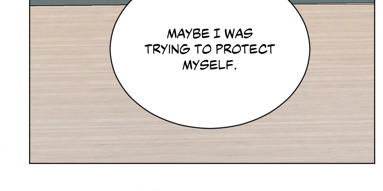 Abnormal Rommate - Chapter 85 Page 53