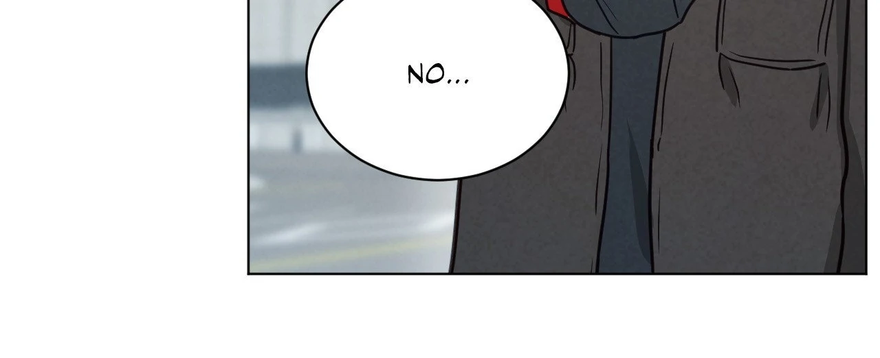 Abnormal Rommate - Chapter 86 Page 35