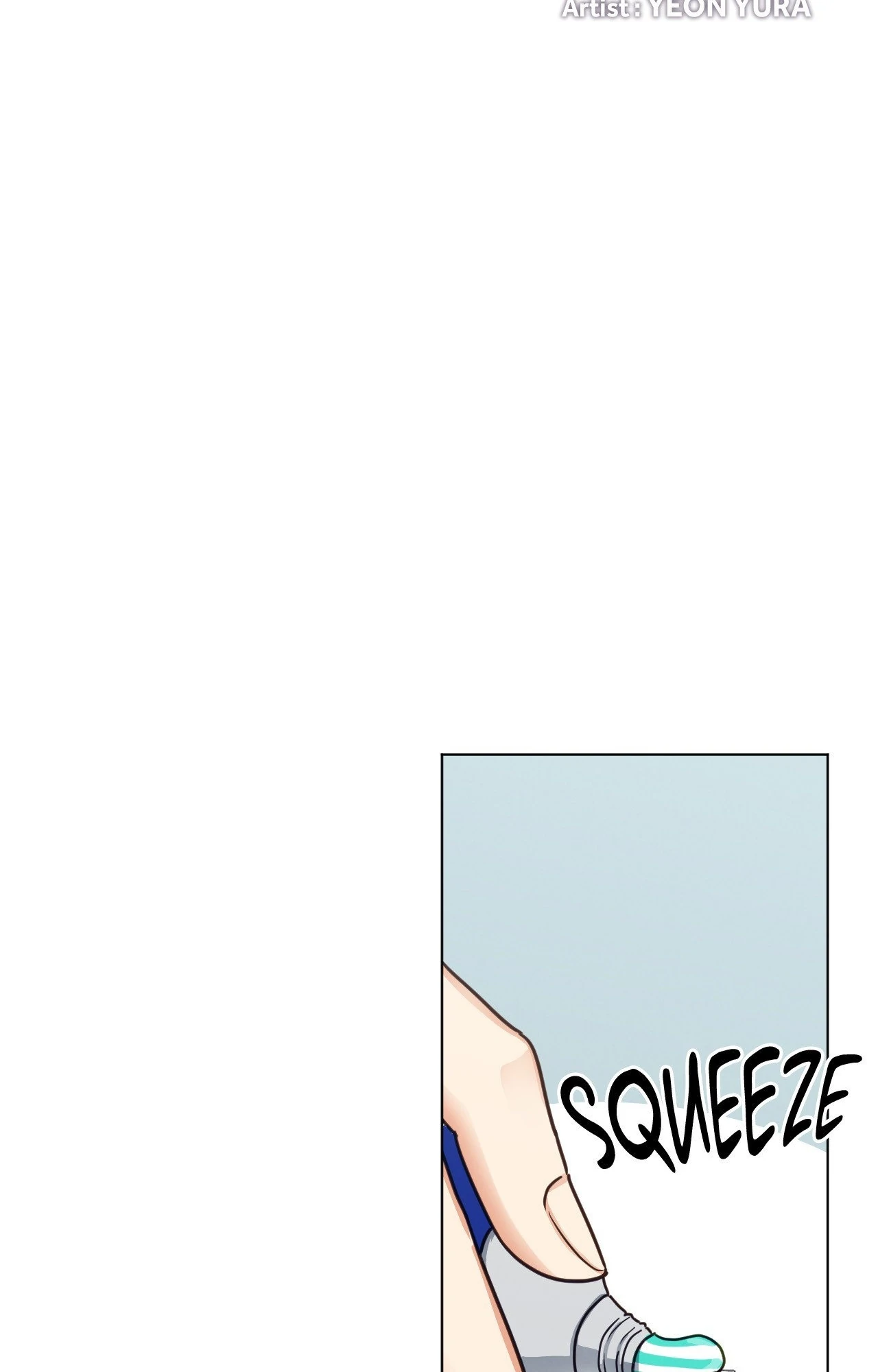 Abnormal Rommate - Chapter 87 Page 3