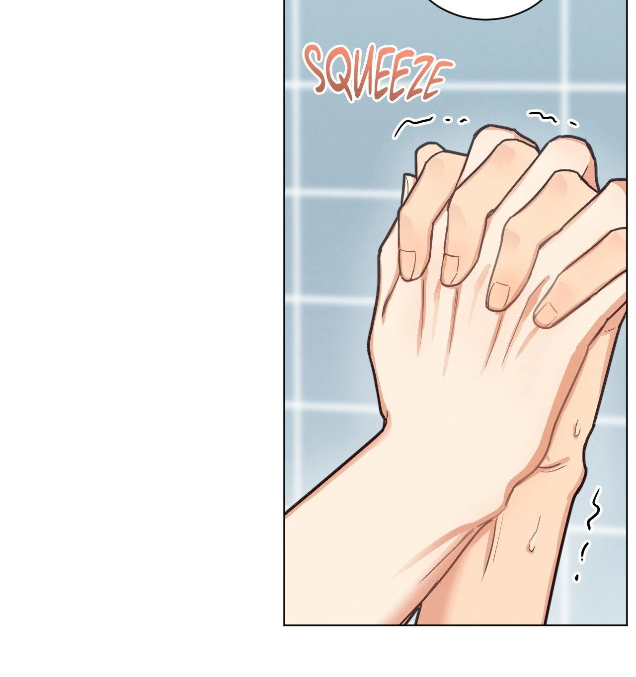 Abnormal Rommate - Chapter 88 Page 18