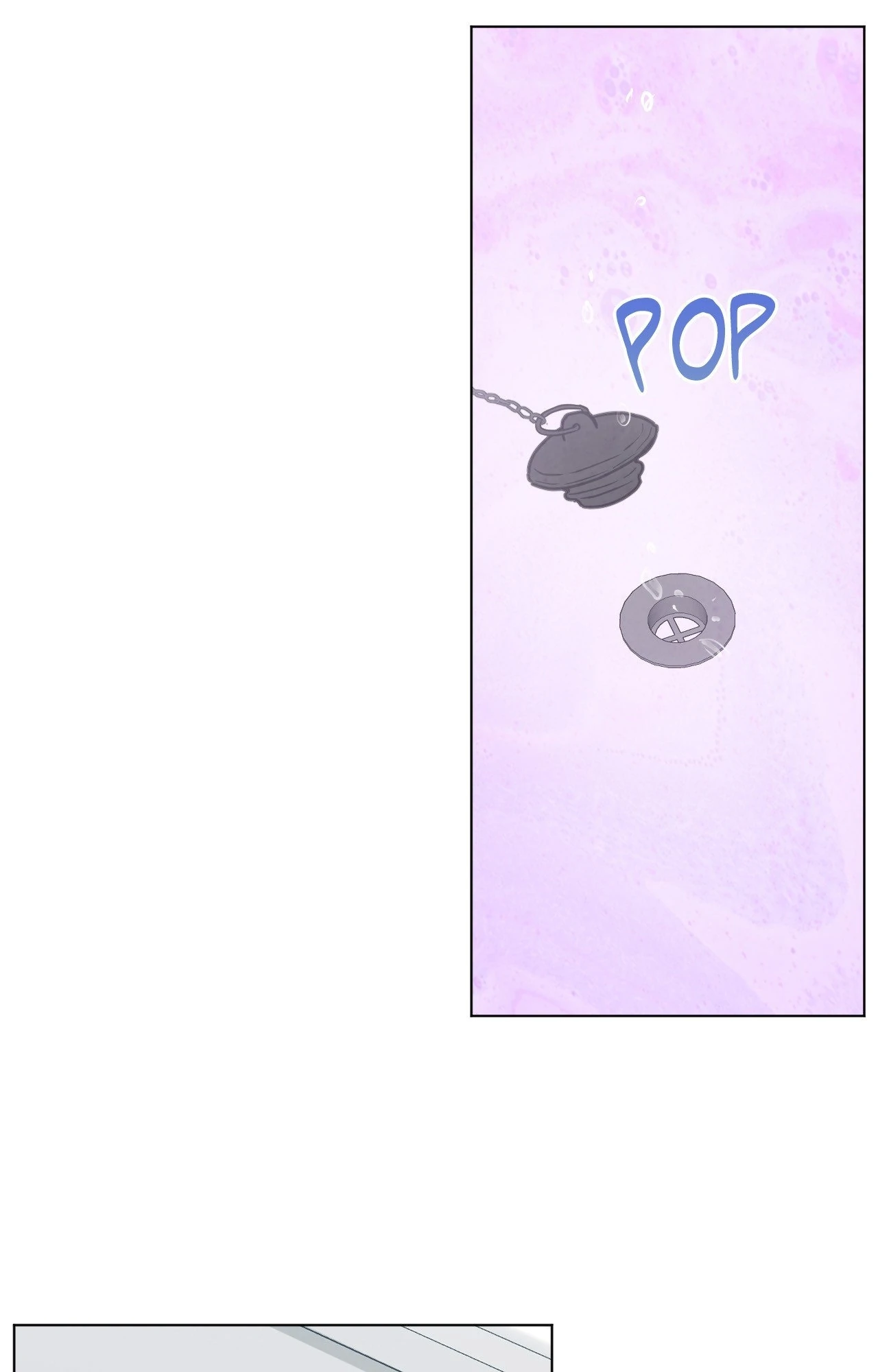 Abnormal Rommate - Chapter 88 Page 34
