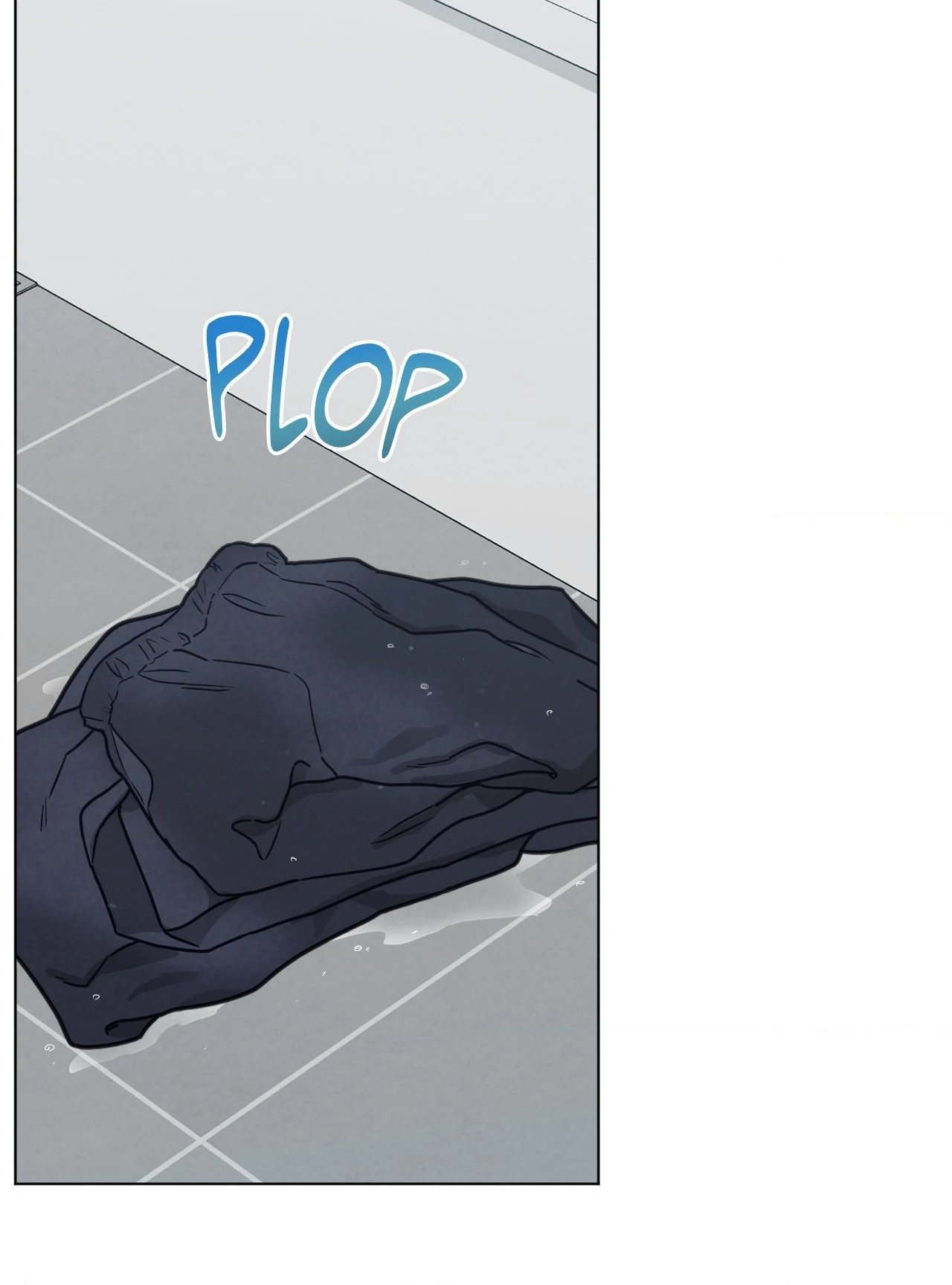 Abnormal Rommate - Chapter 88 Page 35