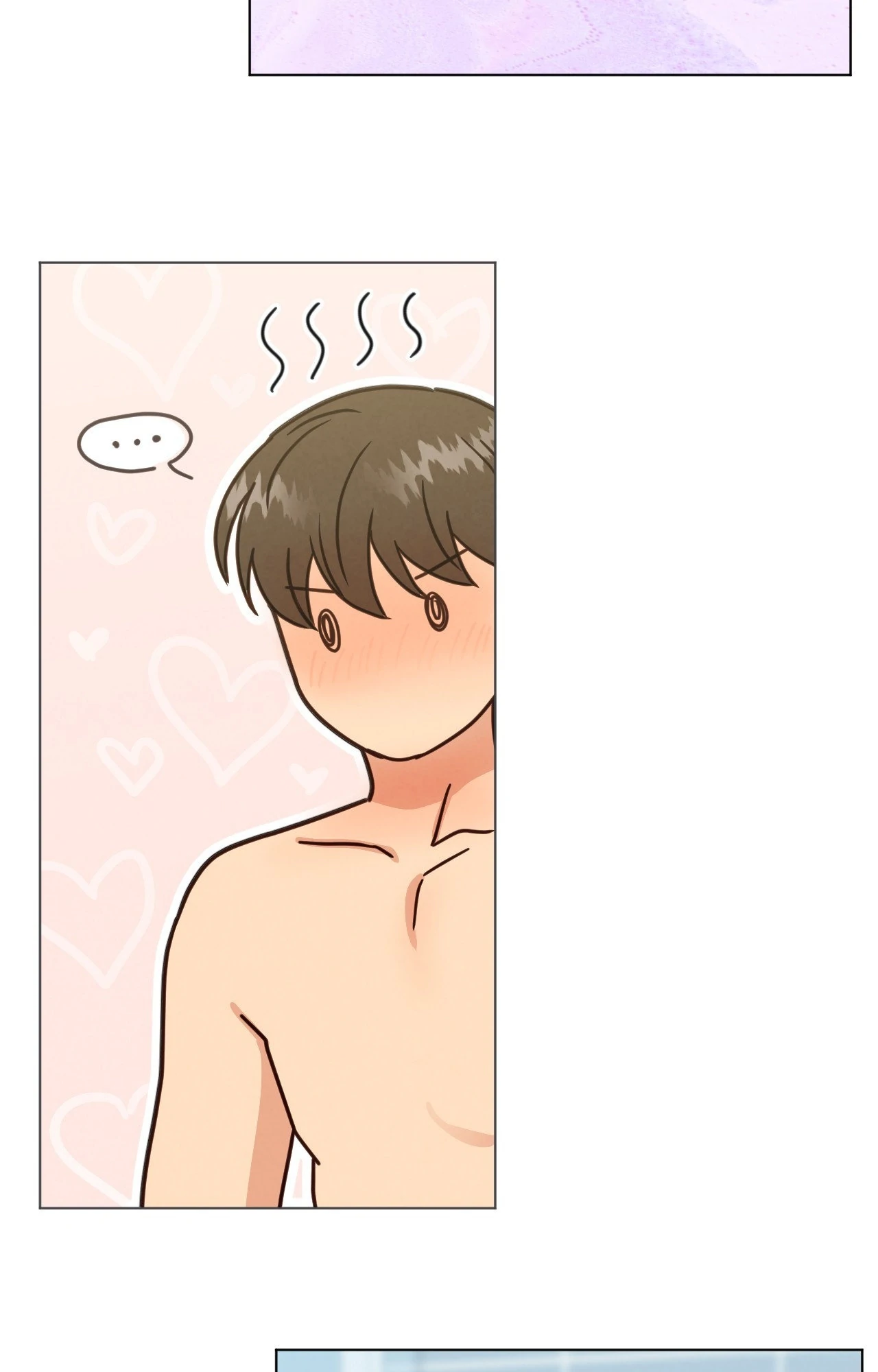 Abnormal Rommate - Chapter 88 Page 37