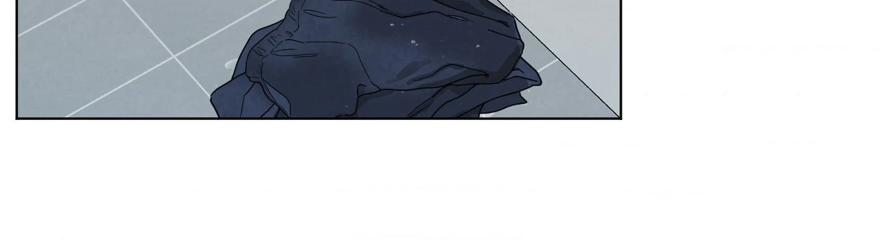 Abnormal Rommate - Chapter 88 Page 44