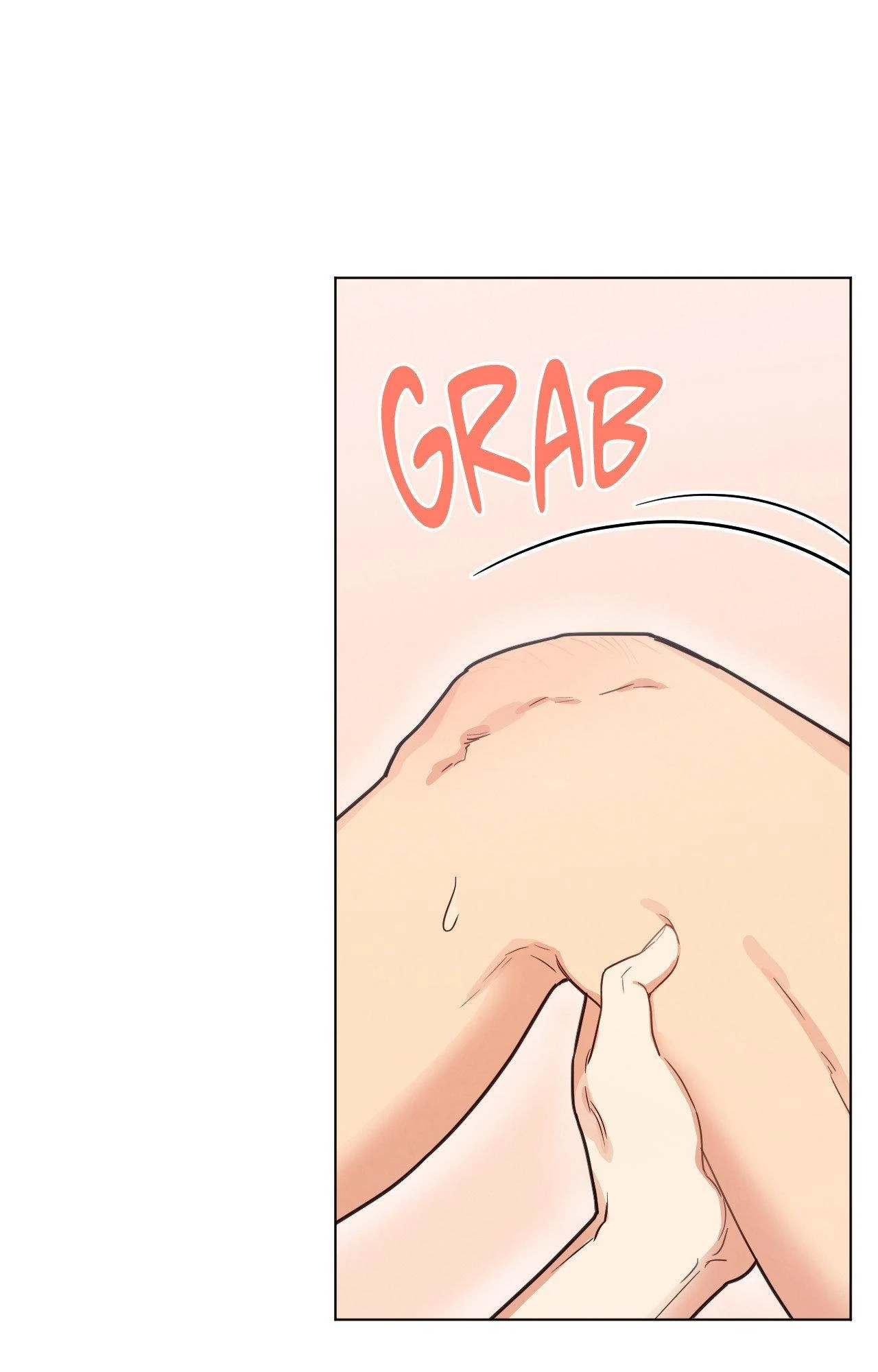 Abnormal Rommate - Chapter 89 Page 10