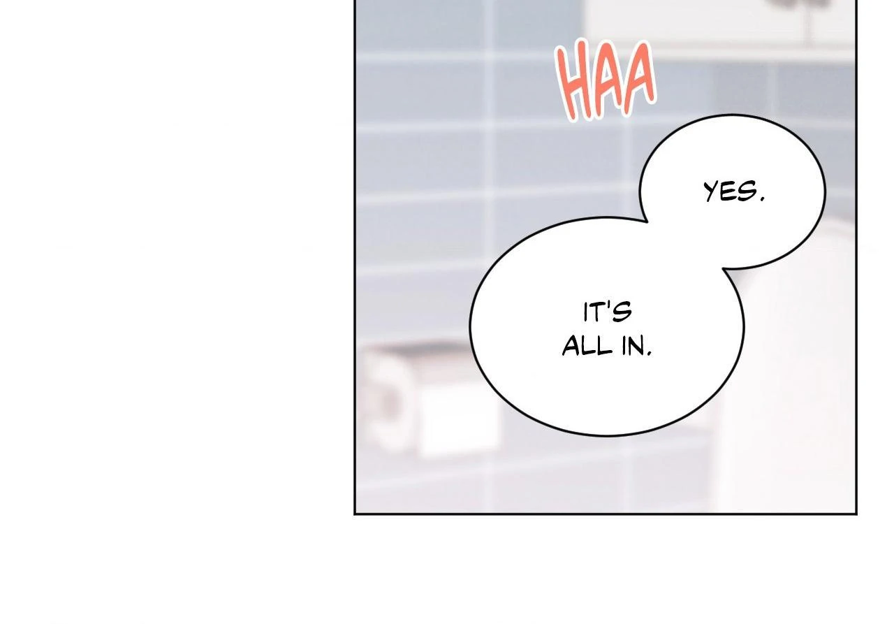Abnormal Rommate - Chapter 89 Page 17