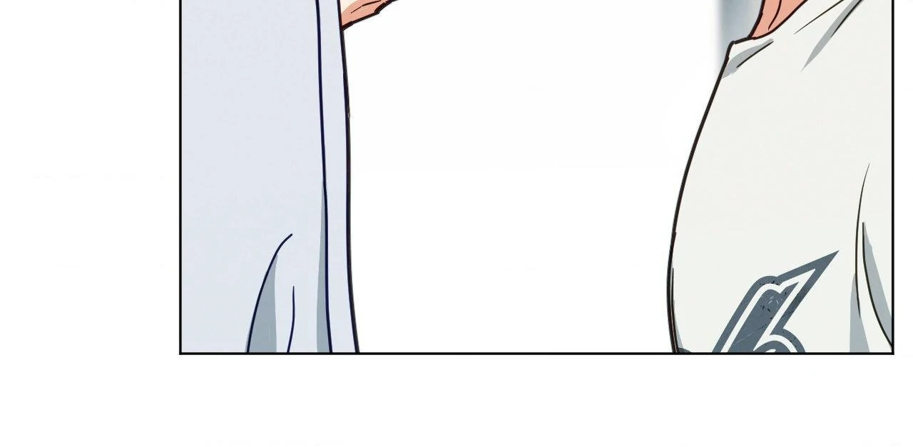 Abnormal Rommate - Chapter 90 Page 34
