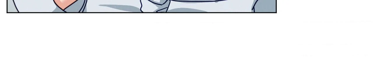 Abnormal Rommate - Chapter 90 Page 43