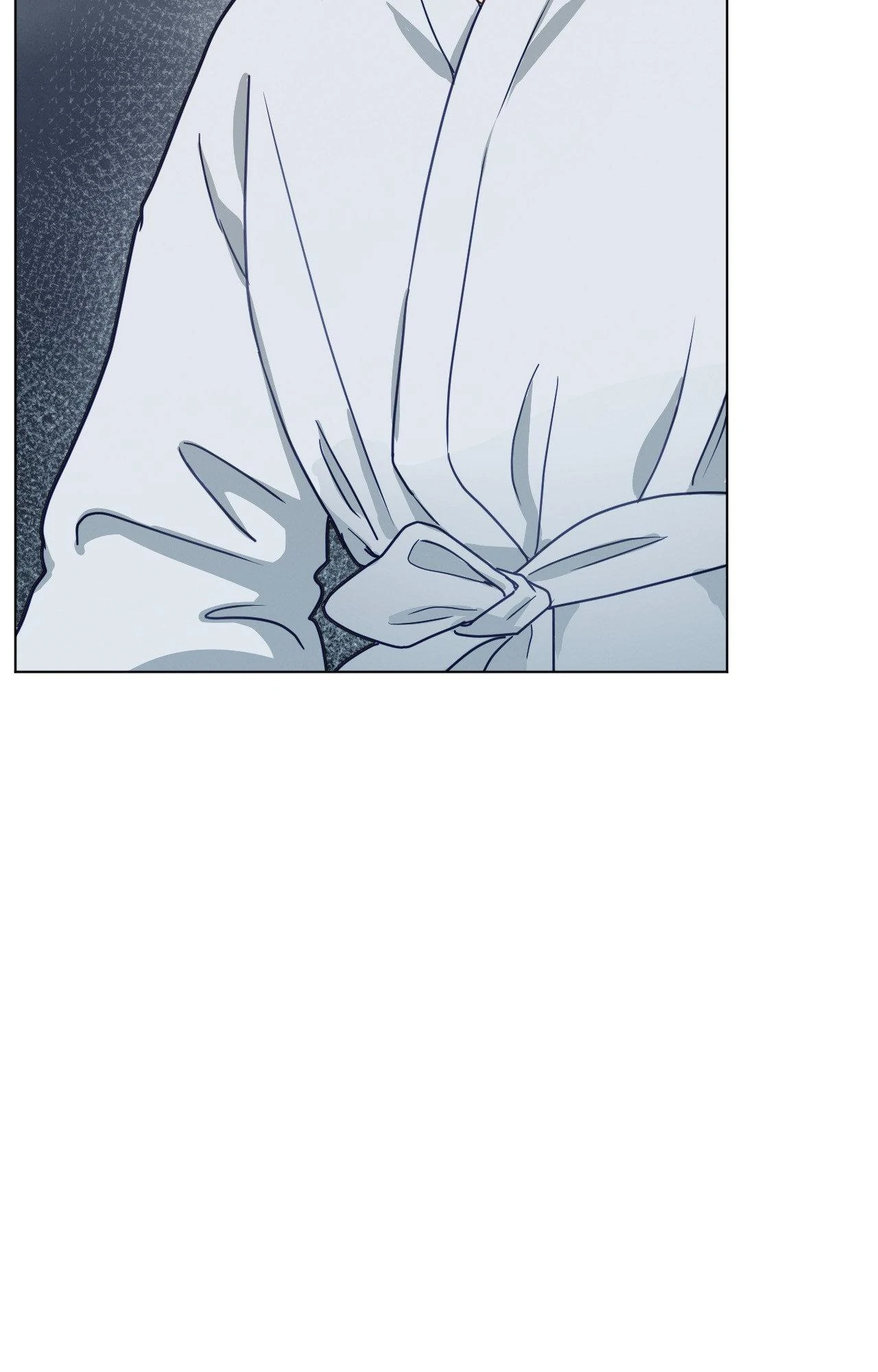 Abnormal Rommate - Chapter 90 Page 64