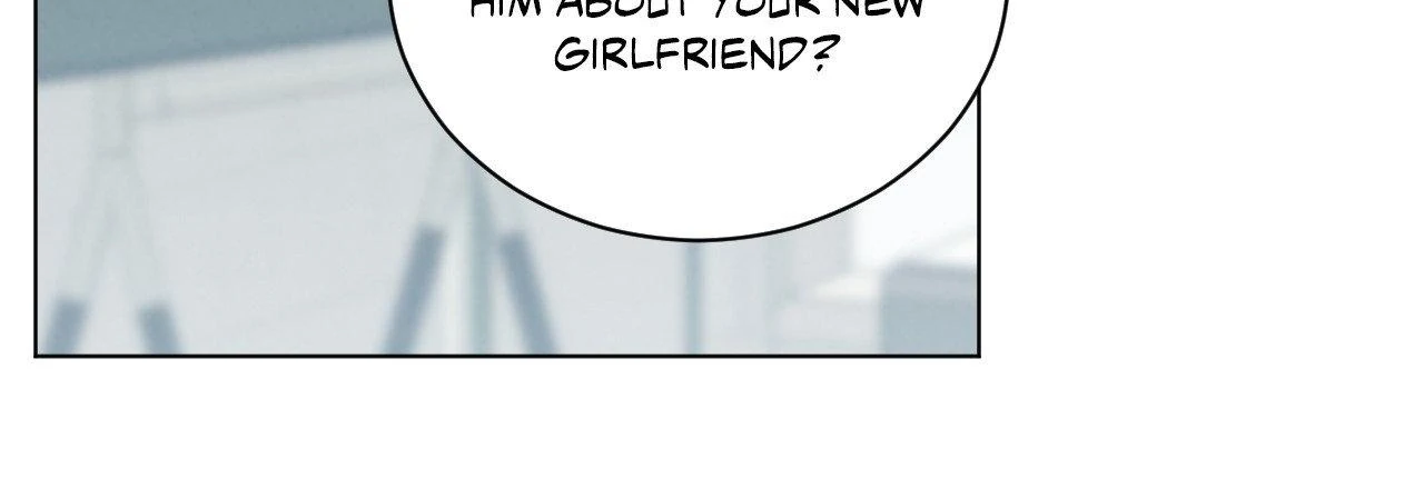 Abnormal Rommate - Chapter 92 Page 18