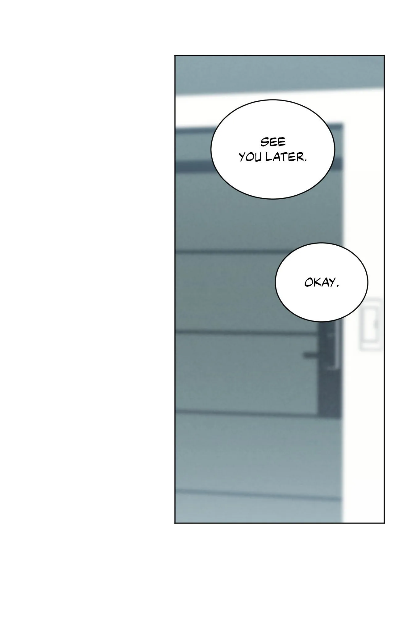 Abnormal Rommate - Chapter 94 Page 16