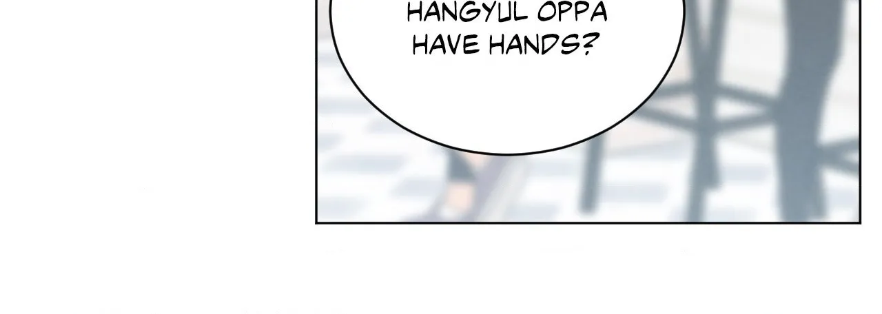 Abnormal Rommate - Chapter 94 Page 37