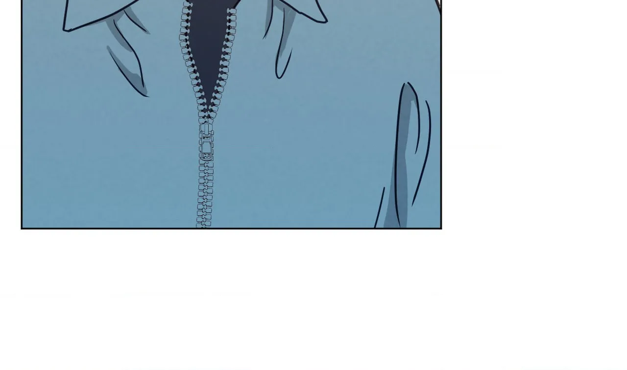 Abnormal Rommate - Chapter 94 Page 66