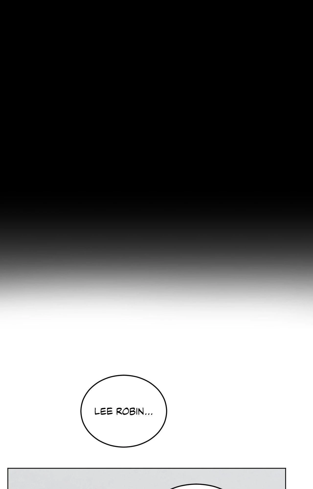 Abnormal Rommate - Chapter 95 Page 31