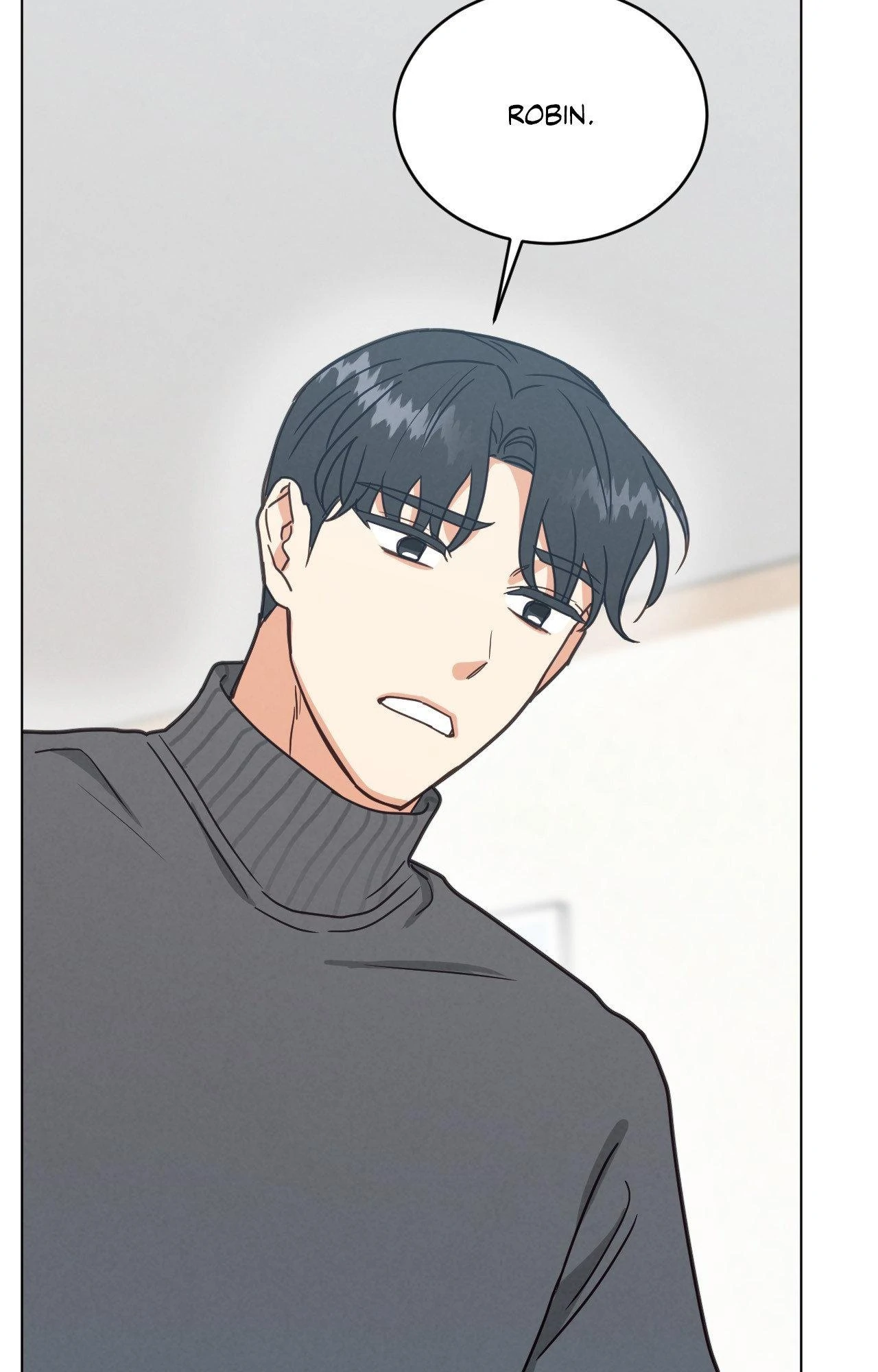 Abnormal Rommate - Chapter 95 Page 32
