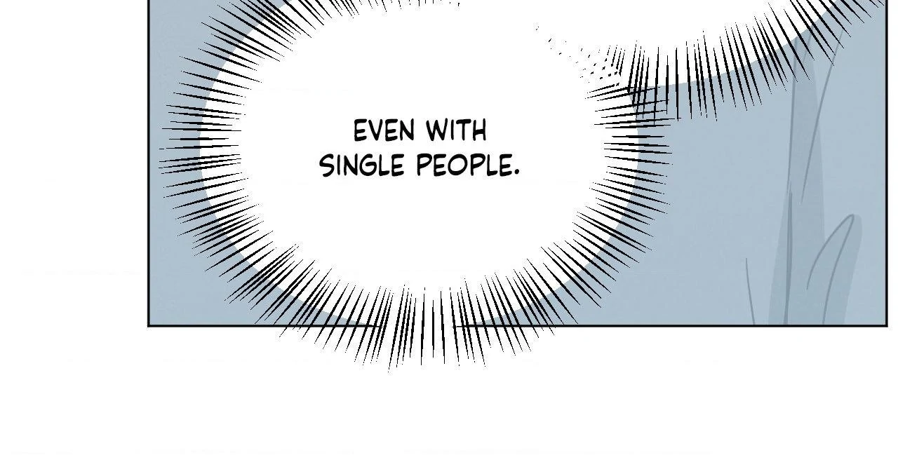 Abnormal Rommate - Chapter 95 Page 8