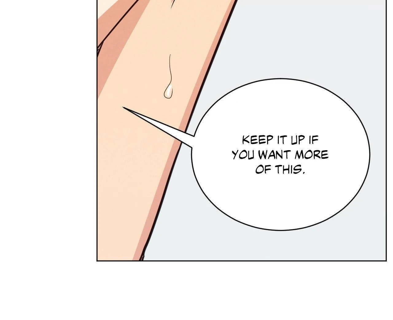 Abnormal Rommate - Chapter 96 Page 46
