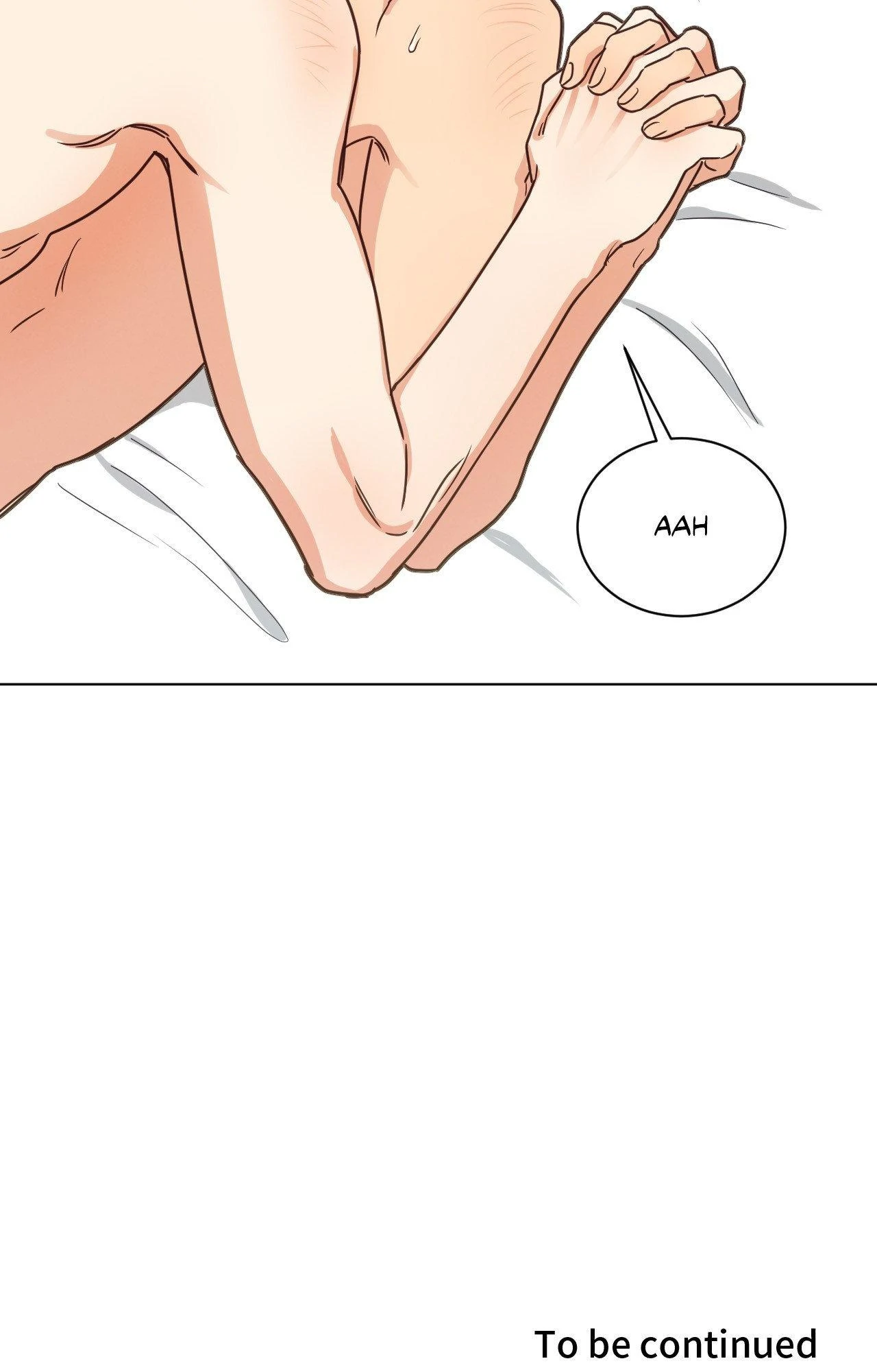 Abnormal Rommate - Chapter 96 Page 68