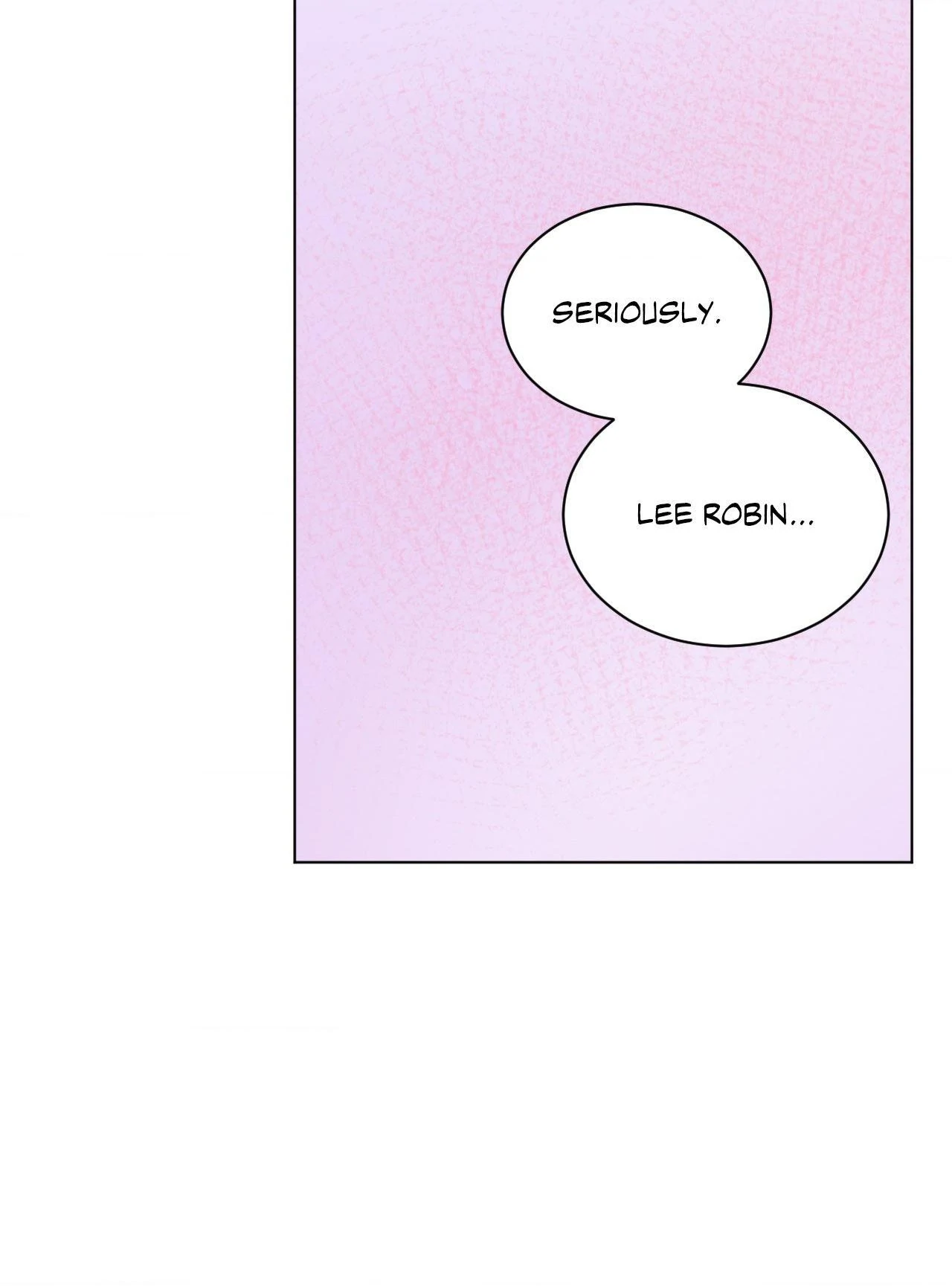 Abnormal Rommate - Chapter 97 Page 27
