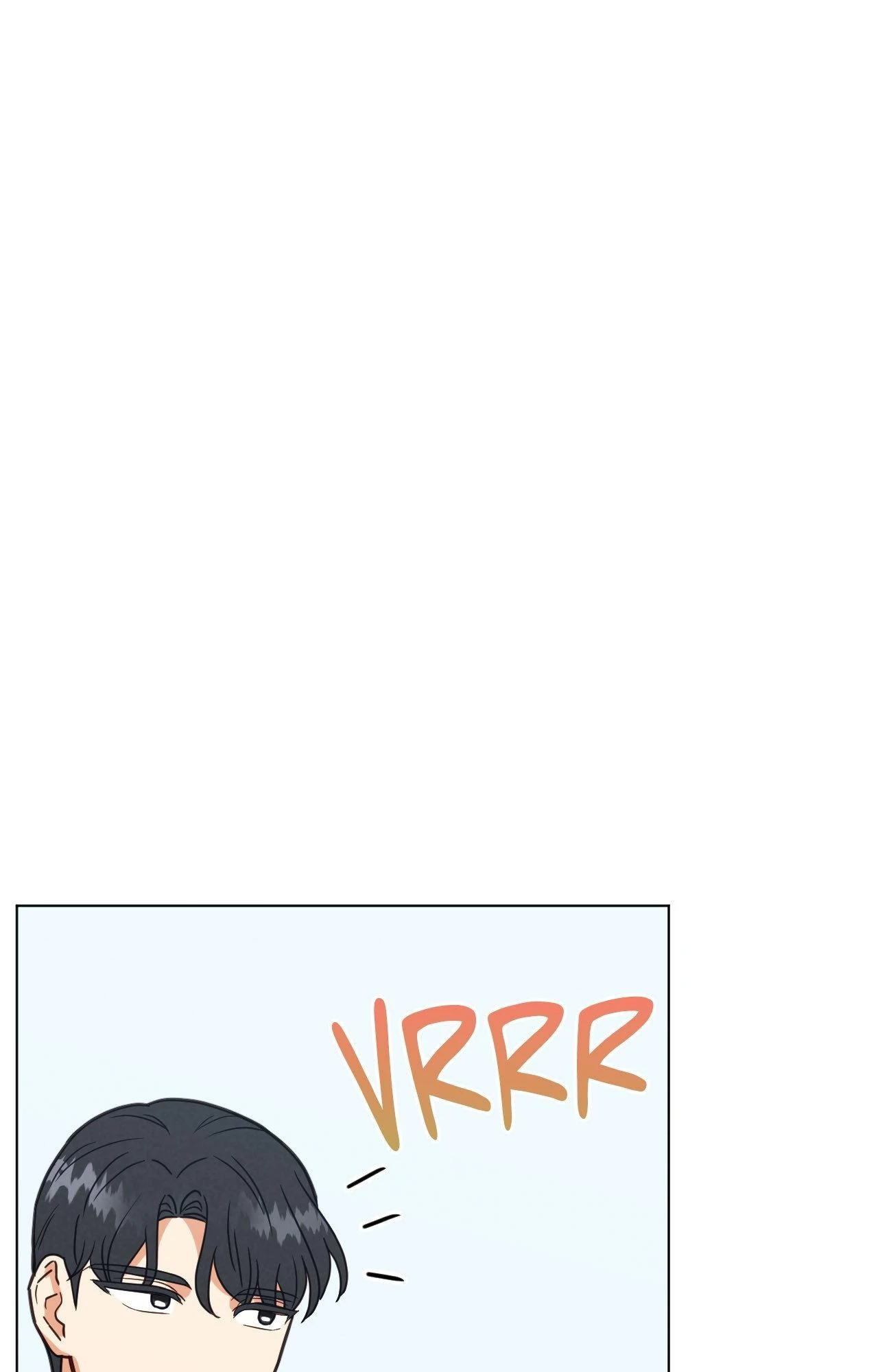 Abnormal Rommate - Chapter 97 Page 28